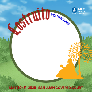 Costruito Youthcamp