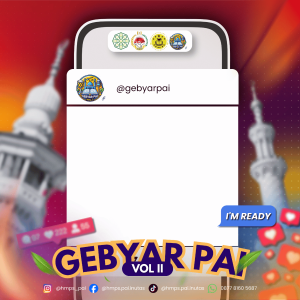 twibbongebyarpai