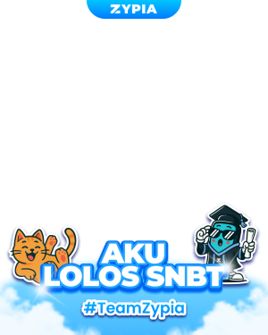 Aku Lolos SNBT