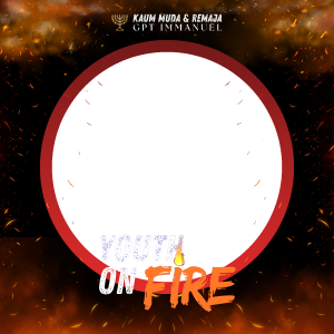 Immanuel Youth