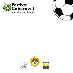 Forsgi Mojokerto Barat