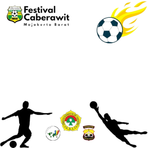 Forsgi Mojokerto Barat 2026