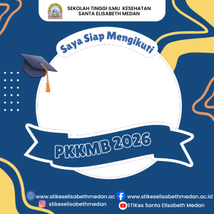 PKKMB STIKES 2026