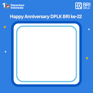 Ulang Tahun DPLK Ke 22
