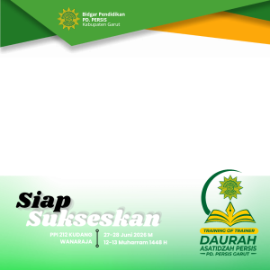 Tot lanjutan