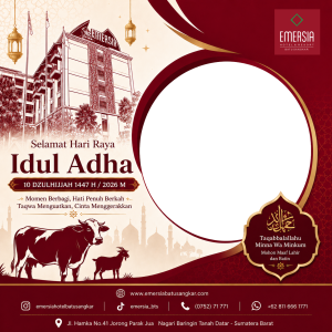 Idul Adha