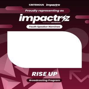 impactriz