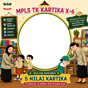MPLSTK X-6