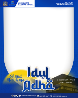 Idul Adha