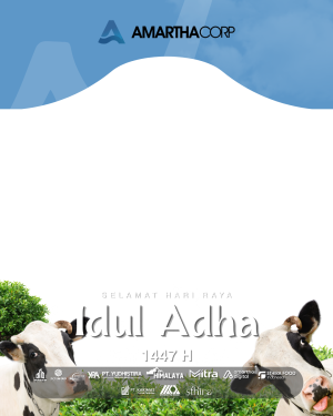 IdulAdha 2026
