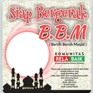 Siap Turun BBM