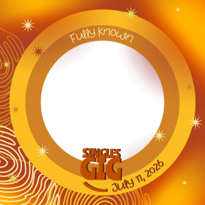 Single's Gig 2026