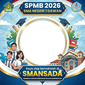 SPMB2026_SMANSADA