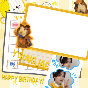 posyandutwschoiyoungjae