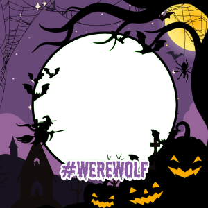 Werewolf Group
