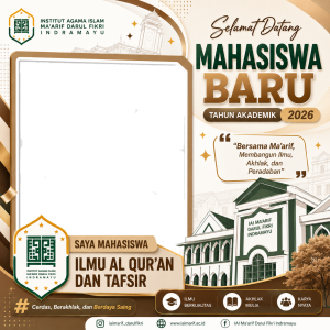 Ilmu Al Qur'an dan tafsir
