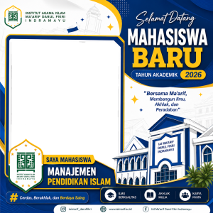 Manajemen pendidikan Islam