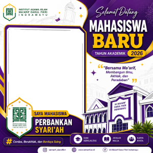 Perbankan syari'ah
