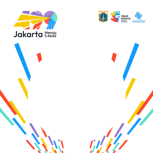 Versi 3 - HUT DKI Jakarta Disdik