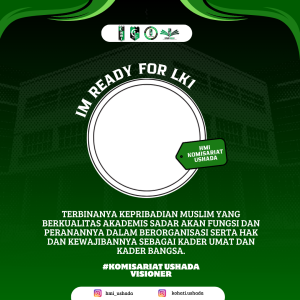 Twibbon Lk1