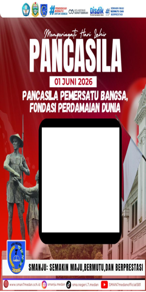 hari lahir pancasila