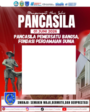 harlapancasila