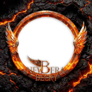 NewBErarevengeangel1