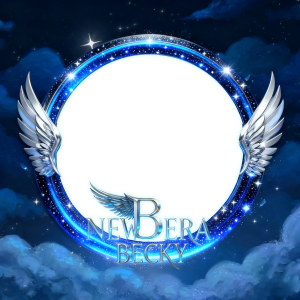 BNewEraStarryNightsangels2