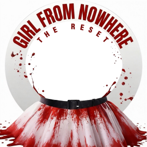 gfnw4