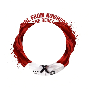 gfnw5