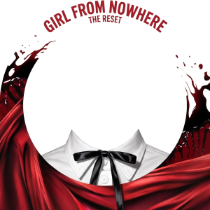 gfnw6
