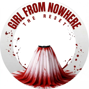 gfnw3