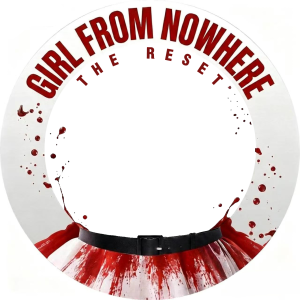 gfnw2