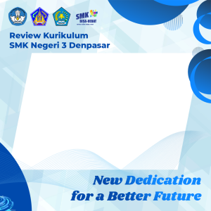 Review Kurikulum