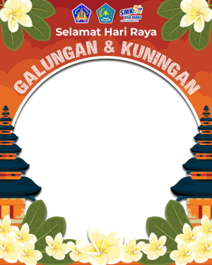 Galungan dan Kuningan