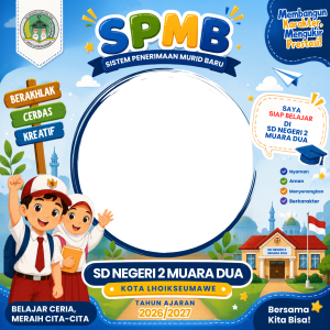 SPMB-SDN2MD