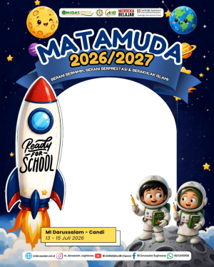MATAMUDA MIDAS 2026