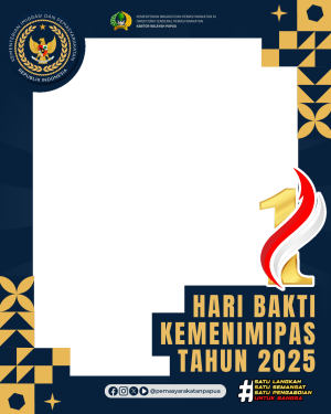Design2