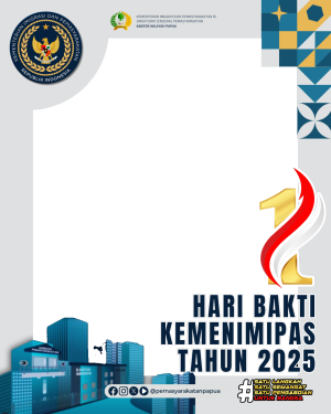 Design4