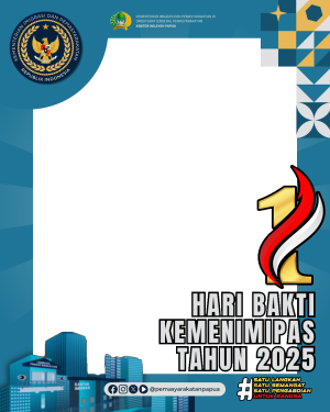 Design3