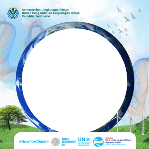 Hari Lingkungan Hidup Sedunia 2026