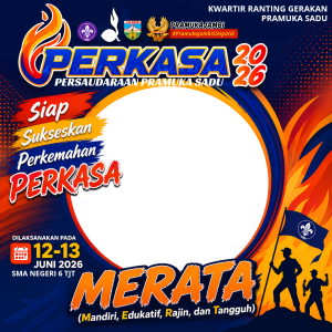 Perkasa2026