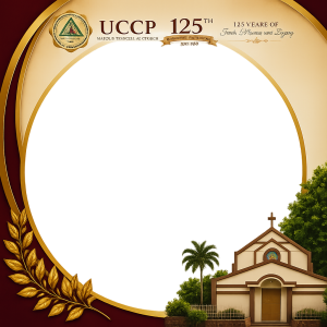 UCCP Malolos Evangelical Church 125th Anniversary