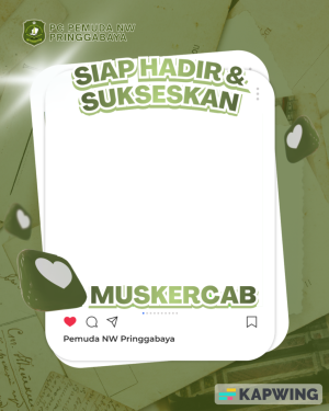MUSKERCAB