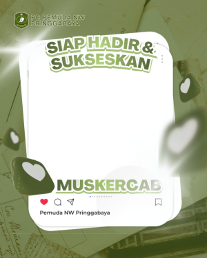 MUSKERCAB
