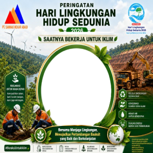 HLH2026