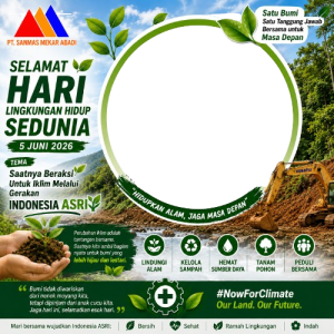HLH2026