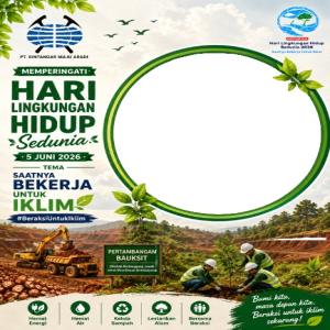 HLHBMA2026