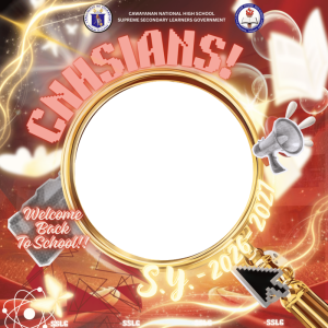 CNHSBACKTOSCHOL