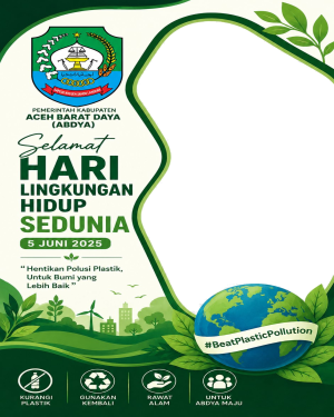 HLHAbdya2026